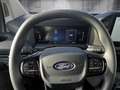 Ford Transit Custom Neues Modell 320 L1 H1 Trend LED Grijs - thumbnail 18