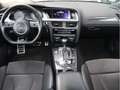 Audi S4 3.0 TFSI V6/KAMERA/LEDER-ALCANTARA/NAVIGATION Nero - thumbnail 10