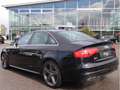 Audi S4 3.0 TFSI V6/KAMERA/LEDER-ALCANTARA/NAVIGATION Black - thumbnail 3