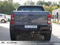 Ford Ranger Raptor 2.0 TDCi Panther 4x4 Doka 1. Hand Grau - thumbnail 6