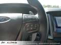 Ford Ranger Raptor 2.0 TDCi Panther 4x4 Doka 1. Hand Grau - thumbnail 35