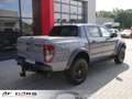 Ford Ranger Raptor 2.0 TDCi Panther 4x4 Doka 1. Hand Grau - thumbnail 40