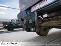 Ford Ranger Raptor 2.0 TDCi Panther 4x4 Doka 1. Hand Grau - thumbnail 22