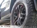 Ford Ranger Raptor 2.0 TDCi Panther 4x4 Doka 1. Hand Grau - thumbnail 28