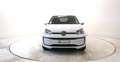 Volkswagen e-up! E-UP!5p * ELETTRICA * Aut. 18.7 KWh *OK NEOPA.* Blanc - thumbnail 2