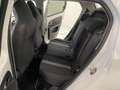 Volkswagen e-up! E-UP!5p * ELETTRICA * Aut. 18.7 KWh *OK NEOPA.* Blanc - thumbnail 7