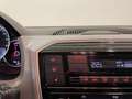 Volkswagen e-up! E-UP!5p * ELETTRICA * Aut. 18.7 KWh *OK NEOPA.* Blanc - thumbnail 11