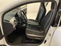 Volkswagen e-up! E-UP!5p * ELETTRICA * Aut. 18.7 KWh *OK NEOPA.* Blanc - thumbnail 6