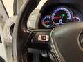 Volkswagen e-up! E-UP!5p * ELETTRICA * Aut. 18.7 KWh *OK NEOPA.* Blanc - thumbnail 18
