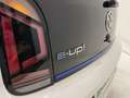 Volkswagen e-up! E-UP!5p * ELETTRICA * Aut. 18.7 KWh *OK NEOPA.* Blanc - thumbnail 30