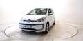 Volkswagen e-up! E-UP!5p * ELETTRICA * Aut. 18.7 KWh *OK NEOPA.* Blanc - thumbnail 3
