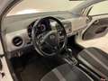 Volkswagen e-up! E-UP!5p * ELETTRICA * Aut. 18.7 KWh *OK NEOPA.* Blanc - thumbnail 16