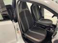 Volkswagen e-up! E-UP!5p * ELETTRICA * Aut. 18.7 KWh *OK NEOPA.* Blanc - thumbnail 8