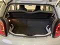 Volkswagen e-up! E-UP!5p * ELETTRICA * Aut. 18.7 KWh *OK NEOPA.* Blanc - thumbnail 25