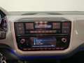 Volkswagen e-up! E-UP!5p * ELETTRICA * Aut. 18.7 KWh *OK NEOPA.* Blanc - thumbnail 13