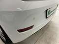 Volkswagen e-up! E-UP!5p * ELETTRICA * Aut. 18.7 KWh *OK NEOPA.* Blanc - thumbnail 15