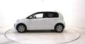 Volkswagen e-up! E-UP!5p * ELETTRICA * Aut. 18.7 KWh *OK NEOPA.* Blanc - thumbnail 26