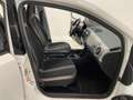 Volkswagen e-up! E-UP!5p * ELETTRICA * Aut. 18.7 KWh *OK NEOPA.* Blanc - thumbnail 35