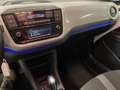 Volkswagen e-up! E-UP!5p * ELETTRICA * Aut. 18.7 KWh *OK NEOPA.* Blanc - thumbnail 27