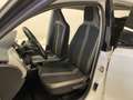 Volkswagen e-up! E-UP!5p * ELETTRICA * Aut. 18.7 KWh *OK NEOPA.* Blanc - thumbnail 32