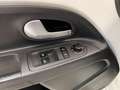Volkswagen e-up! E-UP!5p * ELETTRICA * Aut. 18.7 KWh *OK NEOPA.* Blanc - thumbnail 28