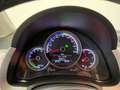 Volkswagen e-up! E-UP!5p * ELETTRICA * Aut. 18.7 KWh *OK NEOPA.* Blanc - thumbnail 5