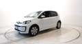 Volkswagen e-up! E-UP!5p * ELETTRICA * Aut. 18.7 KWh *OK NEOPA.* Blanc - thumbnail 24