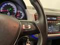 Volkswagen e-up! E-UP!5p * ELETTRICA * Aut. 18.7 KWh *OK NEOPA.* Blanc - thumbnail 19