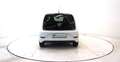 Volkswagen e-up! E-UP!5p * ELETTRICA * Aut. 18.7 KWh *OK NEOPA.* Blanc - thumbnail 4