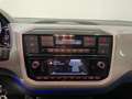 Volkswagen e-up! E-UP!5p * ELETTRICA * Aut. 18.7 KWh *OK NEOPA.* Blanc - thumbnail 22
