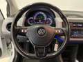 Volkswagen e-up! E-UP!5p * ELETTRICA * Aut. 18.7 KWh *OK NEOPA.* Blanc - thumbnail 17
