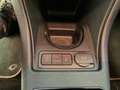 Volkswagen e-up! E-UP!5p * ELETTRICA * Aut. 18.7 KWh *OK NEOPA.* Blanc - thumbnail 29