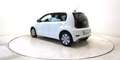 Volkswagen e-up! E-UP!5p * ELETTRICA * Aut. 18.7 KWh *OK NEOPA.* Blanc - thumbnail 31