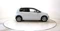 Volkswagen e-up! E-UP!5p * ELETTRICA * Aut. 18.7 KWh *OK NEOPA.* Blanc - thumbnail 36