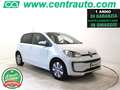 Volkswagen e-up! E-UP!5p * ELETTRICA * Aut. 18.7 KWh *OK NEOPA.* Blanc - thumbnail 1