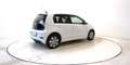 Volkswagen e-up! E-UP!5p * ELETTRICA * Aut. 18.7 KWh *OK NEOPA.* Blanc - thumbnail 34