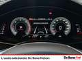 Audi A6 avant 45 3.0 tdi mhev business sport quattro s-tro Weiß - thumbnail 12