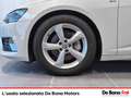 Audi A6 avant 45 3.0 tdi mhev business sport quattro s-tro Weiß - thumbnail 16