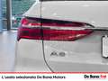 Audi A6 avant 45 3.0 tdi mhev business sport quattro s-tro Weiß - thumbnail 18