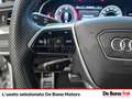 Audi A6 avant 45 3.0 tdi mhev business sport quattro s-tro Weiß - thumbnail 10