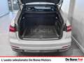 Audi A6 avant 45 3.0 tdi mhev business sport quattro s-tro Weiß - thumbnail 19