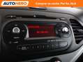 Kia Picanto 1.0 Urban Rojo - thumbnail 21