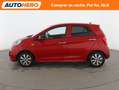 Kia Picanto 1.0 Urban Rojo - thumbnail 3
