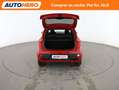 Kia Picanto 1.0 Urban Rojo - thumbnail 17