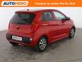 Kia Picanto 1.0 Urban Rojo - thumbnail 6