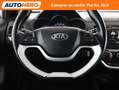 Kia Picanto 1.0 Urban Rojo - thumbnail 22