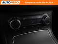Mercedes-Benz B 200 200CDI Autotronic Blanco - thumbnail 26