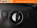 Mercedes-Benz B 200 200CDI Autotronic Blanco - thumbnail 33
