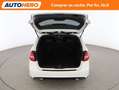 Mercedes-Benz B 200 200CDI Autotronic Blanco - thumbnail 17