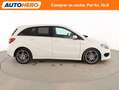 Mercedes-Benz B 200 200CDI Autotronic Blanco - thumbnail 7